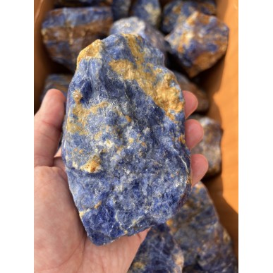 %shop-name%%separator%%product-name%%price%