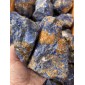 Sodalite Bolivie - au poids