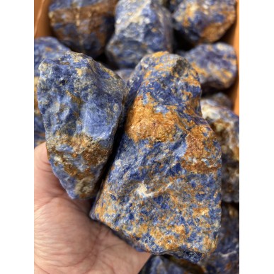 %shop-name%%separator%%product-name%%price%