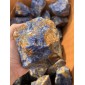 Sodalite Bolivie - au poids