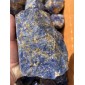 Sodalite Bolivie - au poids