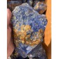 Sodalite Bolivie - au poids