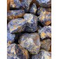 Sodalite Bolivie - au poids