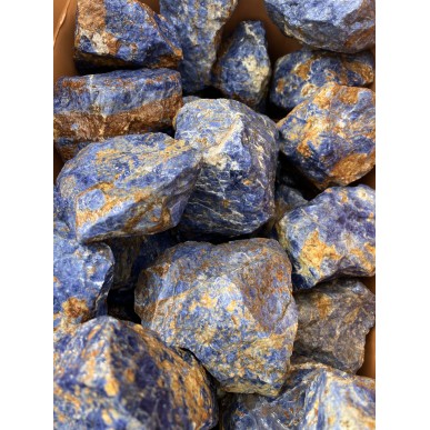 %shop-name%%separator%%product-name%%price%