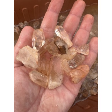 %shop-name%%separator%%product-name%%price%