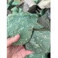 Aventurine medium to light Brazil - by the weight