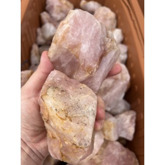 %shop-name%%separator%%product-name%%price%