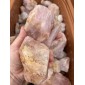 Rose Quarts medium tot lichte kleur Brazilië - per gewicht
