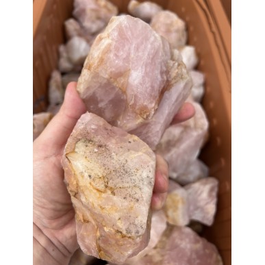 %shop-name%%separator%%product-name%%price%