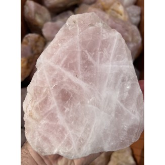 %shop-name%%separator%%product-name%%price%