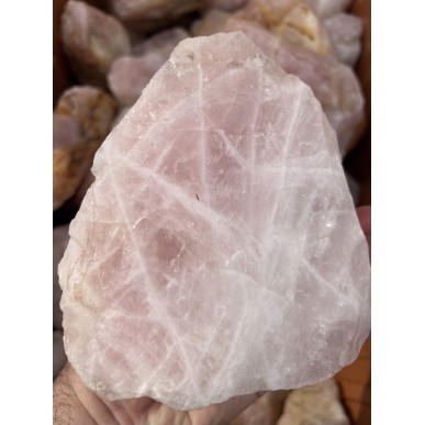 %shop-name%%separator%%product-name%%price%