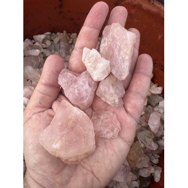 %shop-name%%separator%%product-name%%price%