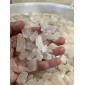 巴西白方解石 小块 - 按重量计算
