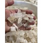 カルサイト・ホワイト・ブラジル 小品 - 量り売り