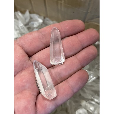 %shop-name%%separator%%product-name%%price%