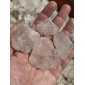 Quartz ice Brazil - by weight