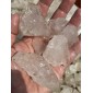 Quartz ice Brazil - by weight