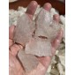Quartz ice Brazil - by weight