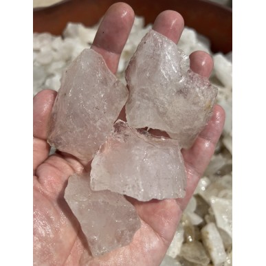 %shop-name%%separator%%product-name%%price%