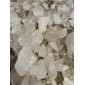 Quartz ice Brazil - by weight