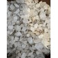 Quartz ice Brazil - by weight