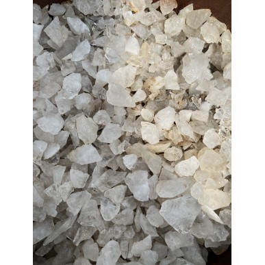 %shop-name%%separator%%product-name%%price%%discount-price%