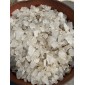 Quartz ice Brazil - by weight