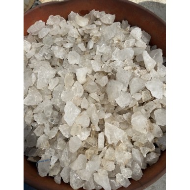 %shop-name%%separator%%product-name%%price%