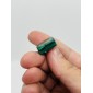 Tanzanian Malachite Special form great quality without treatment - Weight 11.19 Gram