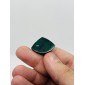 Tanzanian Malachite Special form great quality without treatment - Weight 11.19 Gram