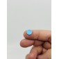 Natural American Turquoise - weight 0.53 Gram