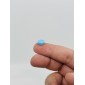 Natural American Turquoise - weight 0.53 Gram
