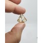 1 weight 2.10 Grams