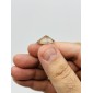 1 weight 2.10 Grams