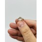 1 weight 2.10 Grams