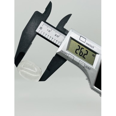 2 - weight 7.17 Gram