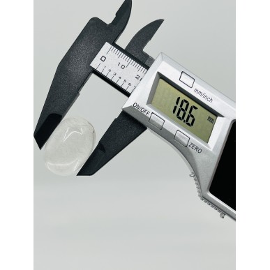 2 - weight 7.17 Gram