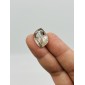 3 - weight 3.20 Gram