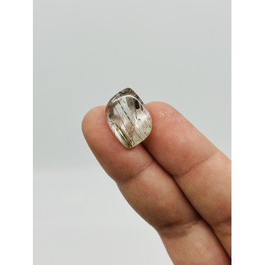 3 - weight 3.20 Gram