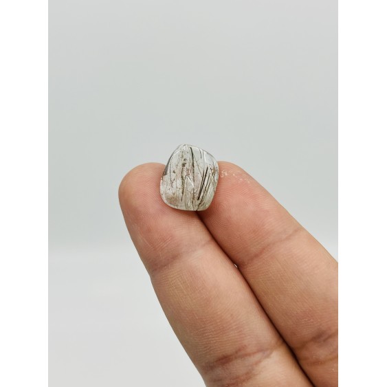 3 - weight 3.20 Gram