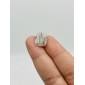 3 - weight 3.20 Gram