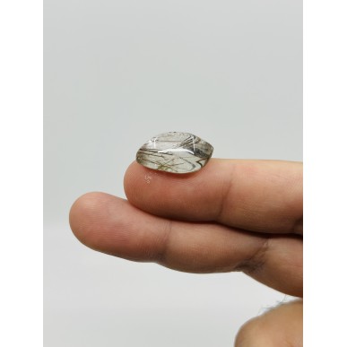 3 - weight 3.20 Gram