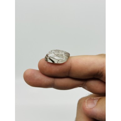 3 - weight 3.20 Gram