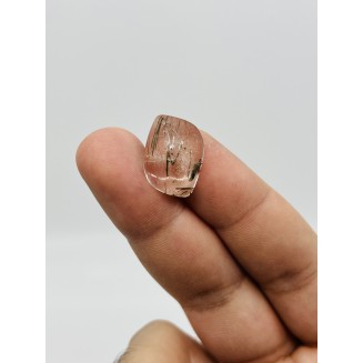 3 - weight 3.20 Gram