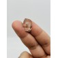 3 - weight 3.20 Gram