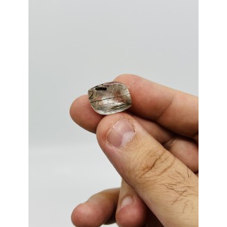 3 - weight 3.20 Gram