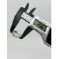 3 - weight 3.20 Gram