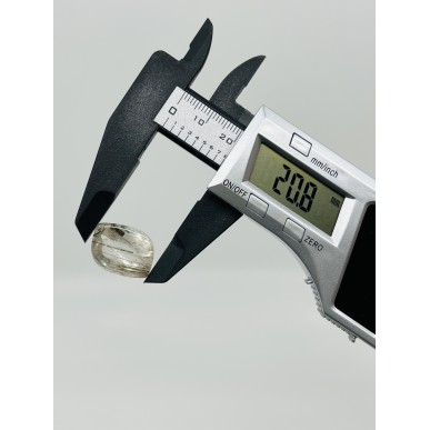 3 - weight 3.20 Gram