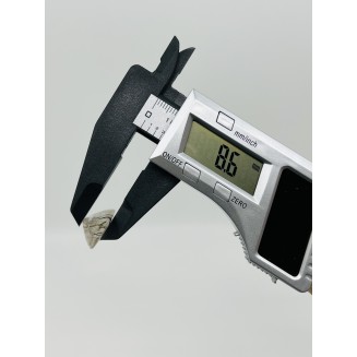 3 - weight 3.20 Gram