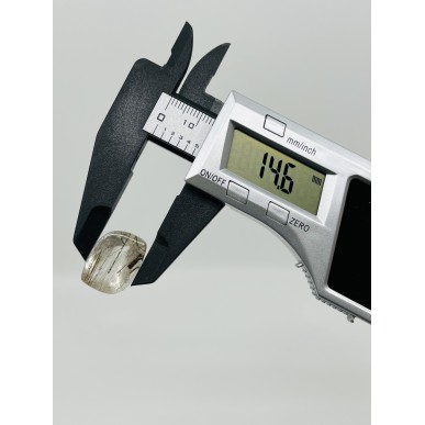 3 - weight 3.20 Gram